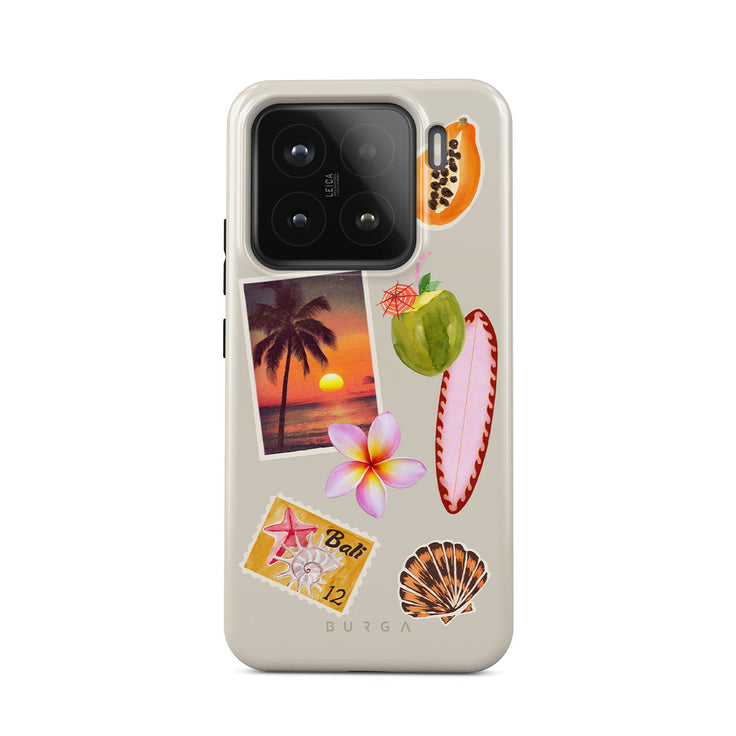 ST_01_Xiaomi15_TH