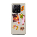 Sun Chaser - Xiaomi 13T Case