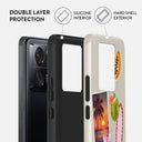 Sun Chaser - Xiaomi 13T Case 2