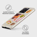 Sun Chaser - Xiaomi 13T Case 3