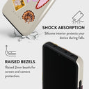 Sun Chaser - Xiaomi 13T Case 4
