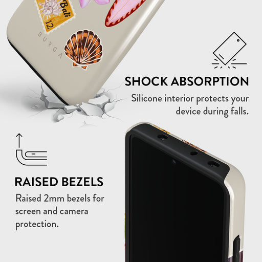 Sun Chaser - Xiaomi 13T Case 4