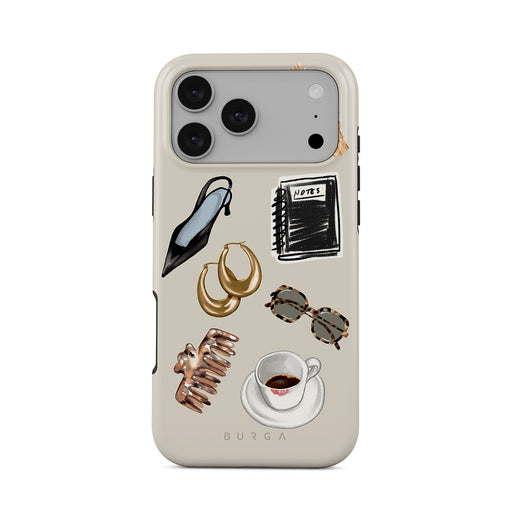 ST_02_IP17PROMAX_TH-magsafe