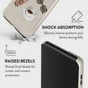 Boss Babe - Samsung Galaxy S21 Case 4