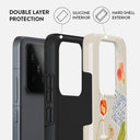Seaside Muse - Xiaomi 15 Case 2