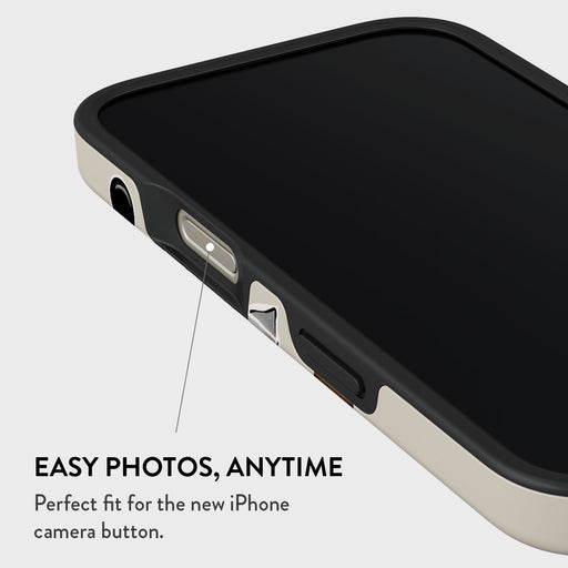 Oat Milk Please - iPhone 16 Pro Max Case 5