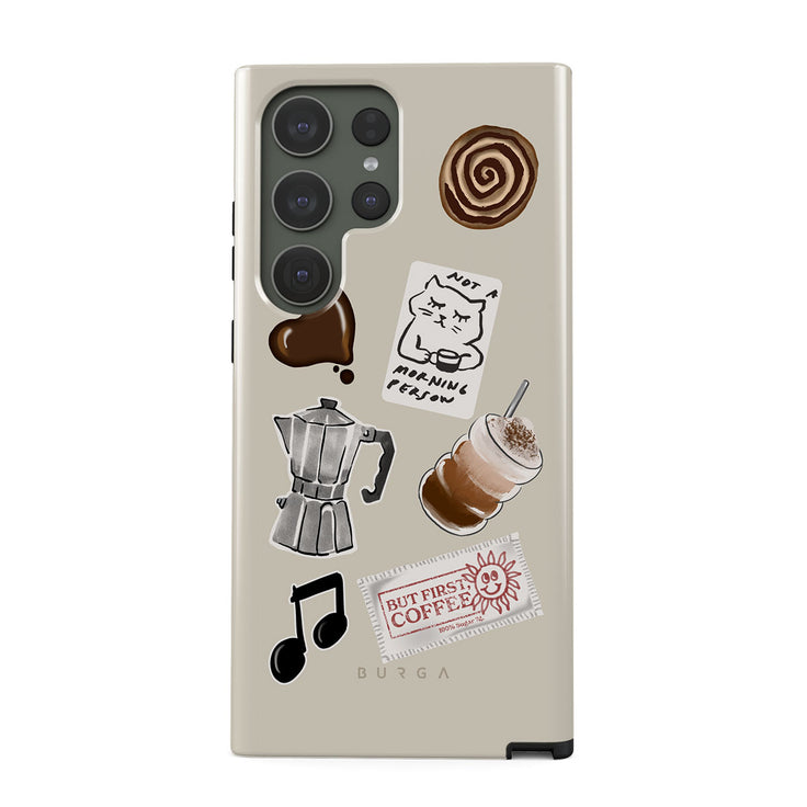 ST_04_S23ultra_TH-magnetic