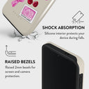 Baby Girl - Samsung Galaxy S24 Plus Case 4