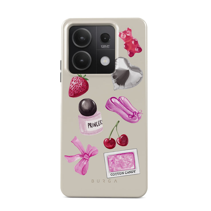 ST_05_RedmiNote13_TH