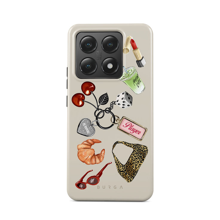 ST_06_Xiaomi14T_TH