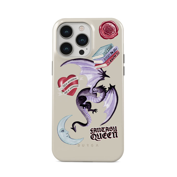 ST_07_IP13PROMAX_TH ST_07_IP13PROMAX_TH-magsafe