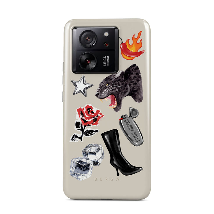 ST_08_Xiaomi13T_TH