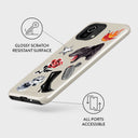 Rebel - Xiaomi 11 Lite 5G NE Case 3