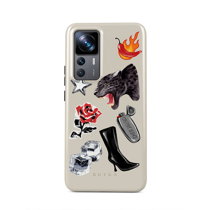 ST_08_Xiaomi12TPro_TH