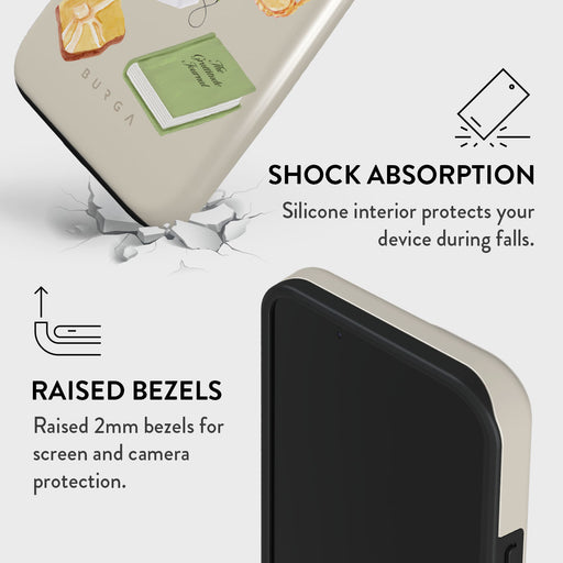 Soft Era - iPhone 13 Case