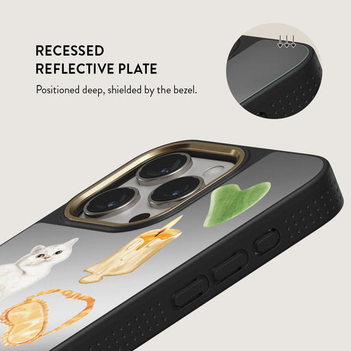 Soft Era - iPhone 14 Pro Case