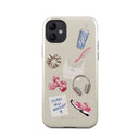5AM Club - iPhone 12 Case