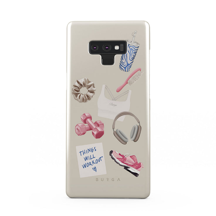 ST_10_Note9_SP