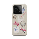 5AM Club - Xiaomi 15 Case 1