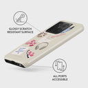 5AM Club - Xiaomi 15 Case 3