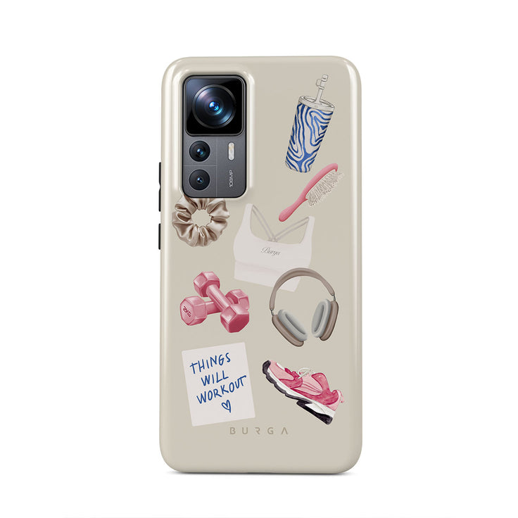 ST_10_Xiaomi12TPro_TH