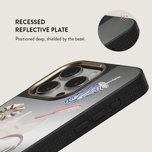 5AM Club - iPhone 14 Pro Case
