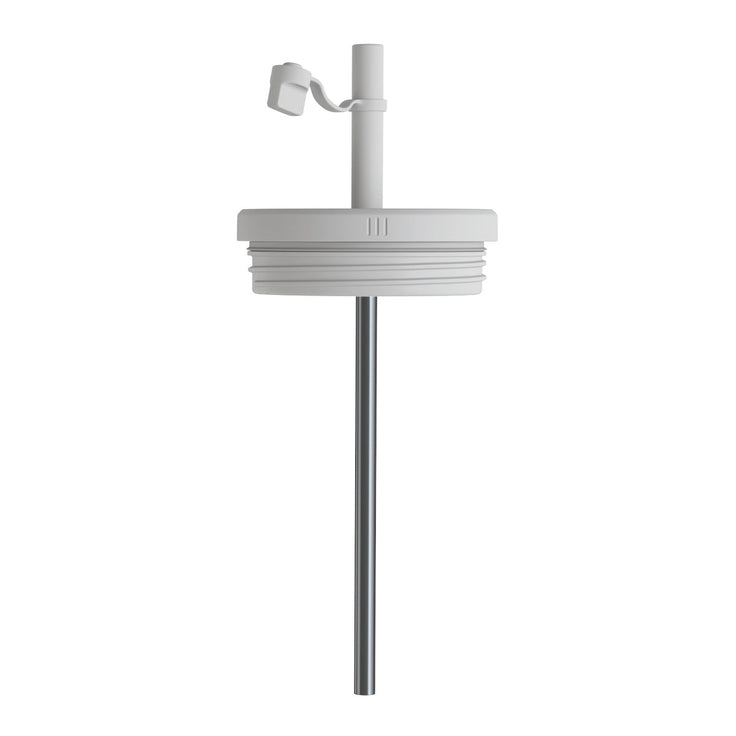 LID_COFFEE-CUP-500-ST-MF LID_COFFEE-CUP-700-ST-MF