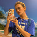 Sun Chaser - Xiaomi Redmi Note 13 Pro+ 5G Case 6