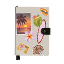 Sun Chaser - Infinity Planner 1