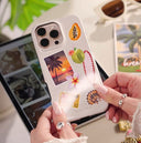 Sun Chaser - Google Pixel 6 Pro Case 5
