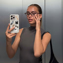 Boss Babe - Motorola Moto G Power 2021 Case 6