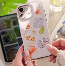 Seaside Muse - Google Pixel 8 Pro Case 19