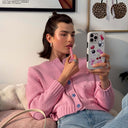 Baby Girl - iPhone 14 Pro Max Case 47