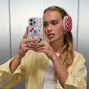 It Girl - iPhone 15 Pro Case 46