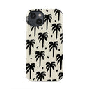 Paraíso - iPhone 15 Plus Case 5