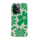 Margarita - Xiaomi Redmi Note 12 Pro 5G Case 1