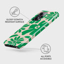 Margarita - Xiaomi Redmi Note 12 Pro 5G Case 3