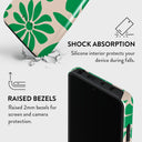 Margarita - Xiaomi Redmi Note 12 Pro 5G Case 4