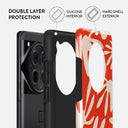 Heatwave - OnePlus 12 Case 2