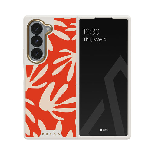 SU_03EL_Fold6_EL-light-gold