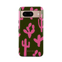 Serenade - Google Pixel 8 Case 1