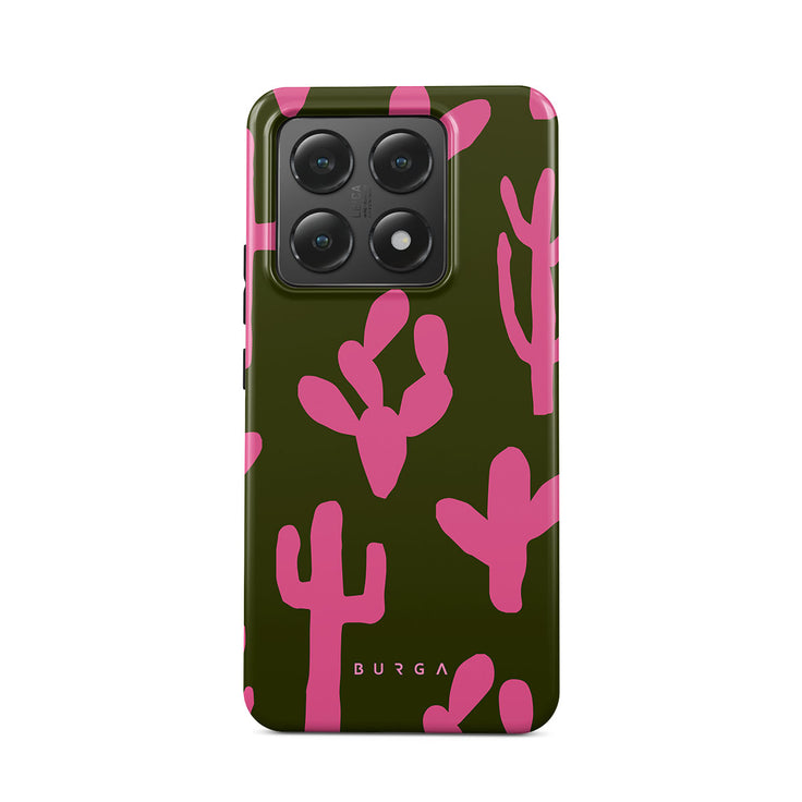 SU_04_Xiaomi14T_TH