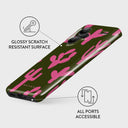 Serenade - Xiaomi Redmi Note 13 Pro+ 5G Case 3