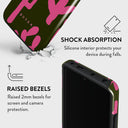 Serenade - Xiaomi Redmi Note 13 Pro+ 5G Case 4