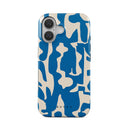 Mirage - iPhone 16 Case 1