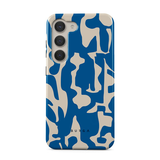 Samsung Galaxy S23 Cases  Stylish and Protective - BURGA