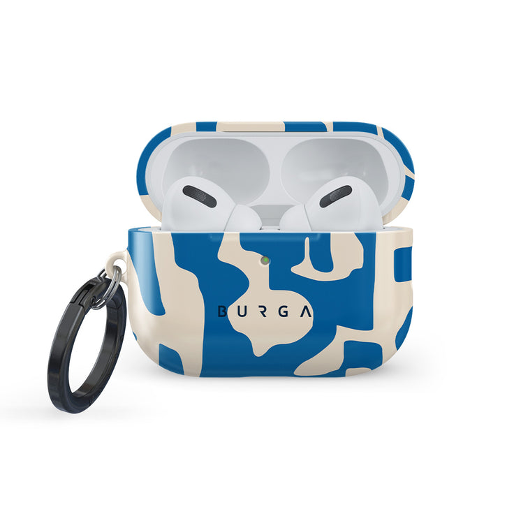 SU_05A3_airpodsPRO3_SP