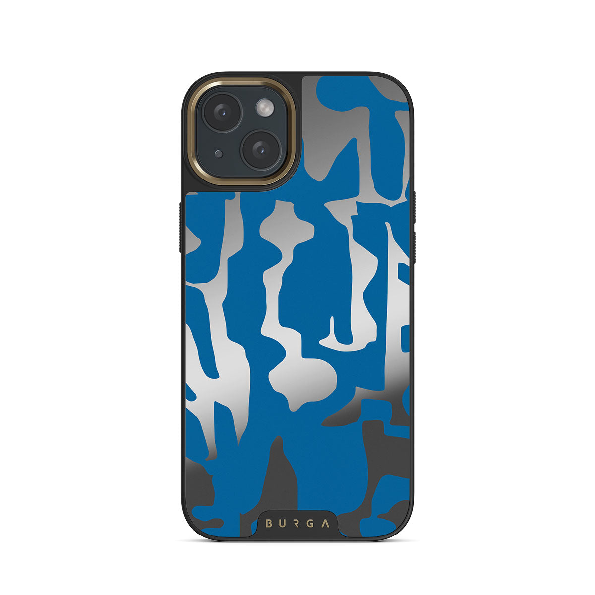 BURGA Mirage - iPhone 15 ケース Mirage - iPhone 15 Case | BURGA