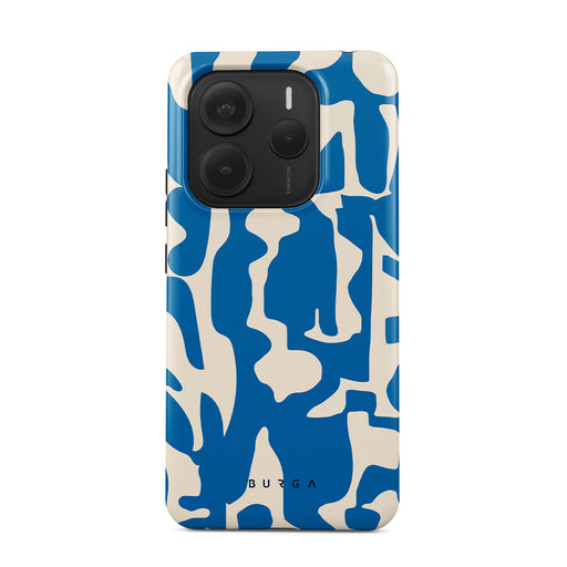 SU_05_RedmiNote14_TH