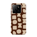 Terracotta - Xiaomi 14 Case